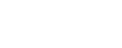 辰显